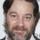 Robert Longstreet Robert Longstreet