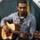 Ramy Essam Ramy Essam