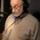 Hal Douglas Hal Douglas