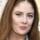 Emily Tremaine Emily Tremaine