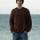 Noah Berridge