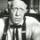 Frank Marlowe Frank Marlowe