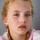 Amelie Lammers