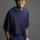 Xiang Hesheng