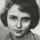Lyudmila Krylova