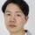 Gu Yun-hoe