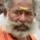 Thavasi Thavasi