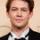 Joe Alwyn