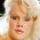 Pippi Anderson