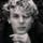 Jack Wright