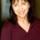 Noreen Reardon Noreen Reardon
