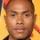 Steve Lacy