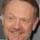 Jared Harris