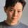 Meehz Chen