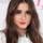 Brooke Vincent