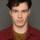 Brian Dean Rittenhouse