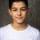 Bodhi Sabongui