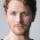 Benjamin Sutherland Benjamin Sutherland