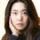 Han Woo-yeon