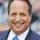 Jon Lovitz Jon Lovitz