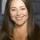 Camryn Manheim Camryn Manheim