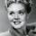 Alice Faye Alice Faye