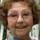 Marguerite Viby Marguerite Viby