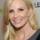 Monica Potter Monica Potter