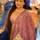 Seema Azmi