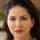Sunny Leone