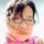 Evelyn Vargas Evelyn Vargas