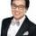 Raymond Wong Pak-Ming Raymond Wong Pak-Ming