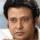 Sazzad Hossain Polash