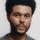 The Weeknd