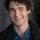 Ryan Rathbun
