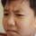 กิตติกร ทองไทย