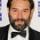 Adam Buxton Adam Buxton