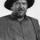 Gerald Milton Gerald Milton