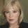Marianne Faithfull