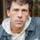 Dean Grimes