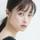 Kanna Hashimoto