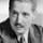Lawrence Grant Lawrence Grant