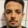 Diego Allan Ferreira Iablonski