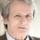 Jean-François Garreaud Jean-François Garreaud