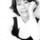 Yoko Kanno Yoko Kanno