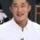 Kim Dong-hyun Kim Dong-hyun