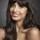 Jameela Jamil Jameela Jamil