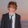 Mattia Cece