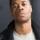 Wolsey Brooks Wolsey Brooks