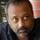 Chetan Chetan